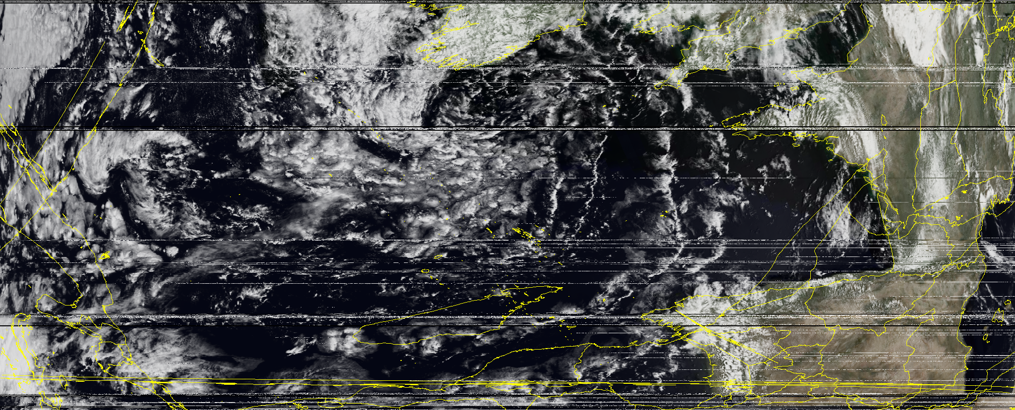 avhrr_3_rgb_MSA_(channel_2)_map.png